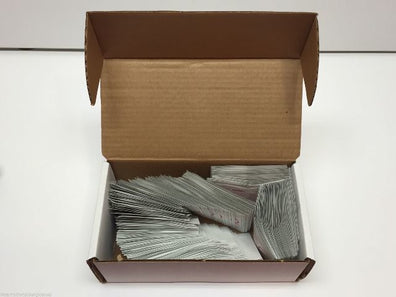 Casmed 4200 Thermal Reflector 200 packs